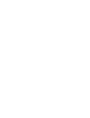 agent-icon