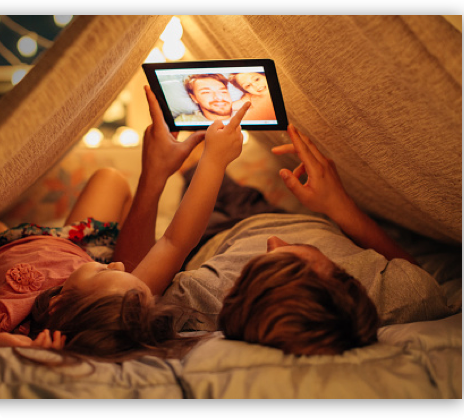 home-featured