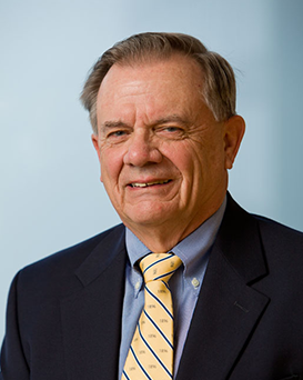 Howard Carver Howard Carver Assurant