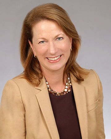 KathyMcDonald Kathy McDonald