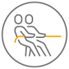 lend-a-hand-icon-150x150 lend-a-hand-icon-150x150