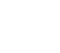 Renters Insurance