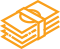 Flexcash