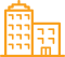 Residential Condo