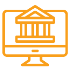mortgage technology
