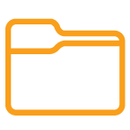receivables management