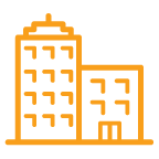 residents insurance renter insurance assurant