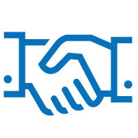 prearranged funeral and final expense insurance i assurant assurant preneed claim form