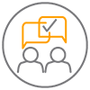 recruit-train-icon-150x150 recruit-train-icon-150x150