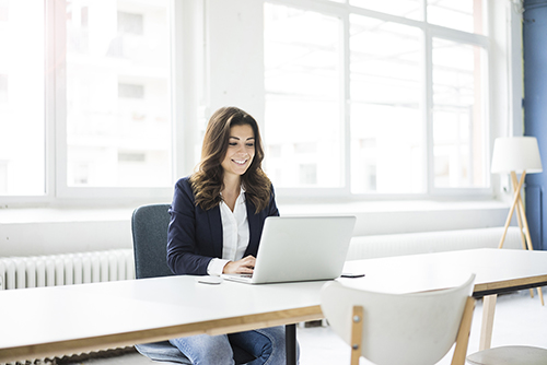 tenant-insurance tenant-insurance