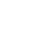 vehicle protection insurance