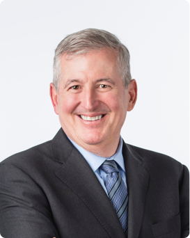 Alan B Colberg Alan B Colberg