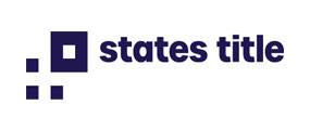 States Title States Title